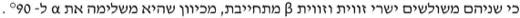 איור
