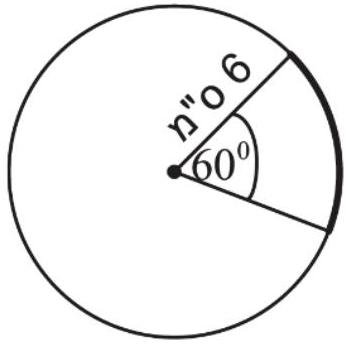 איור