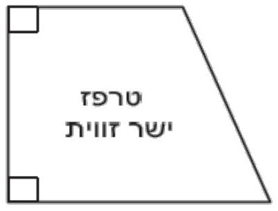 איור