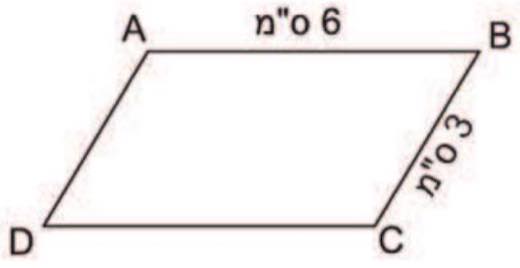 איור