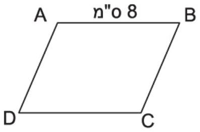 איור
