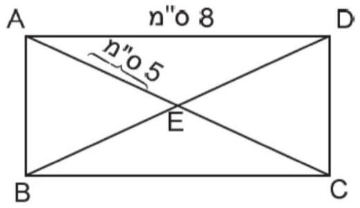 איור