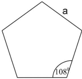 איור