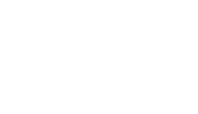 אוניברסיטת בן-גוריון בנגב